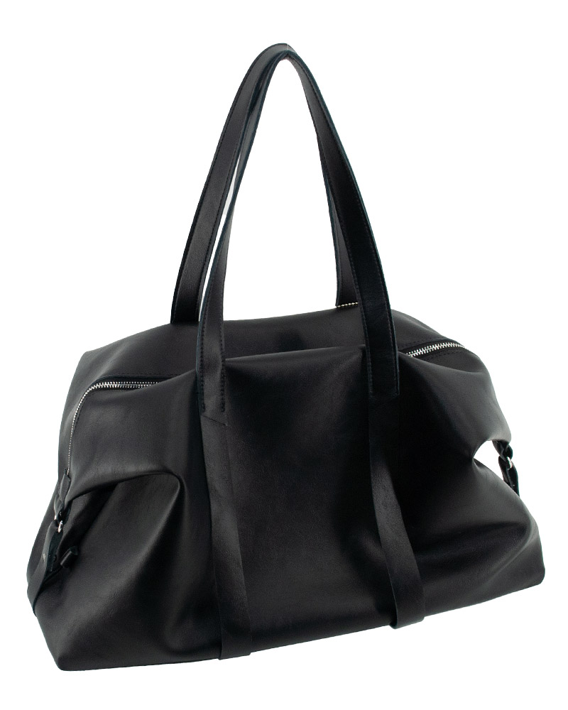 ВД71-00550 Сумка женская