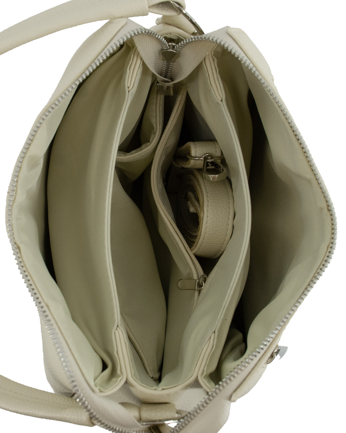 В2827-11140 Сумка женская