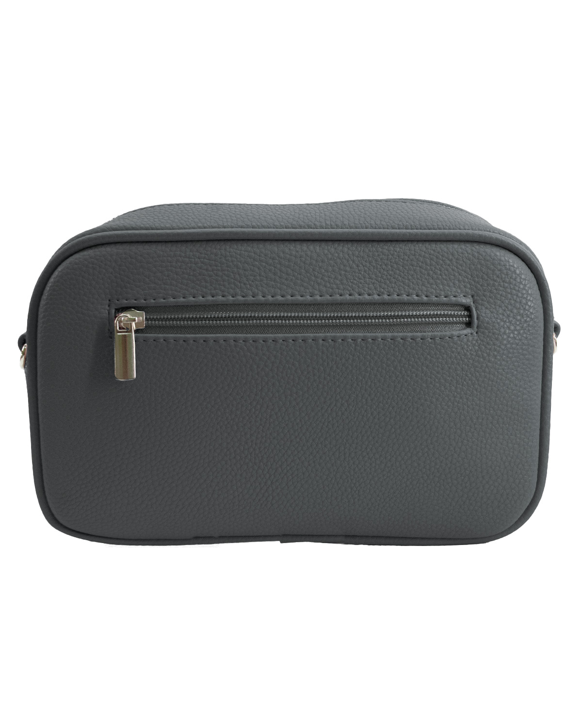 В2919-05550 Сумка женская