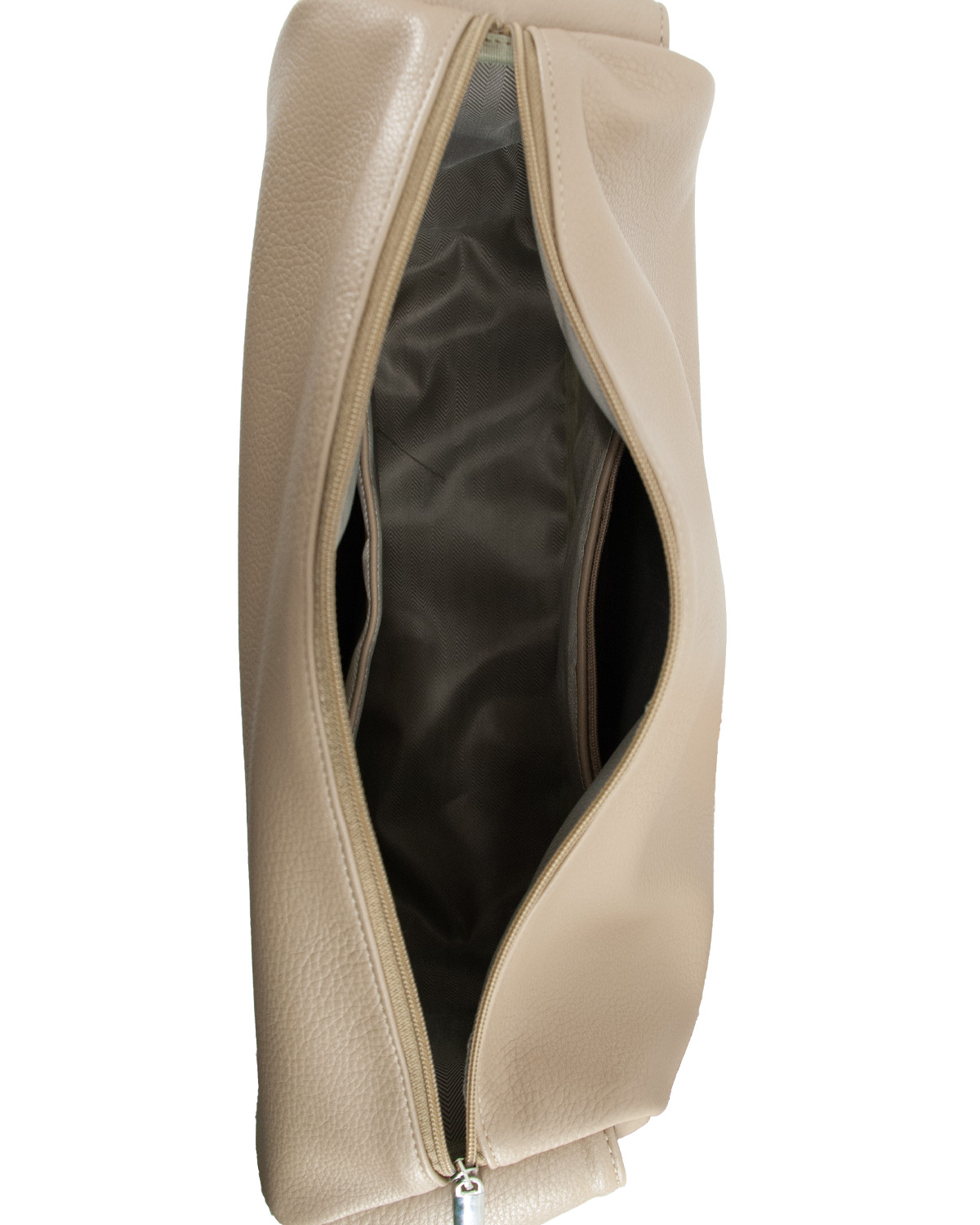 В2932-24110 Сумка женская