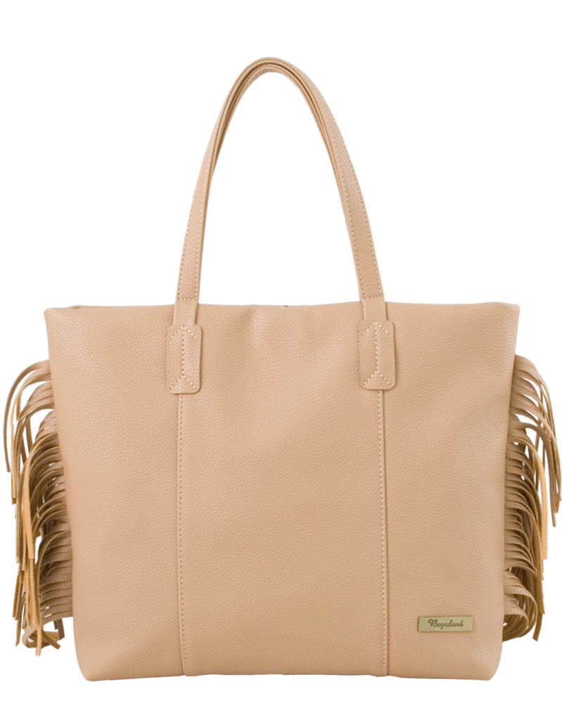 В2511-11110 Сумка женская