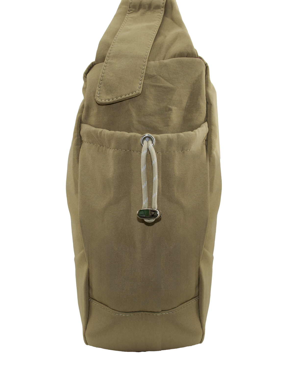 КШ-019-24 Сумка молодёжная комб. мат.