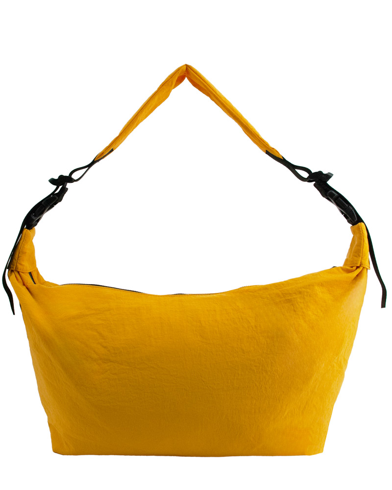 КШ-303-8 Сумка молодёжная комб. мат.