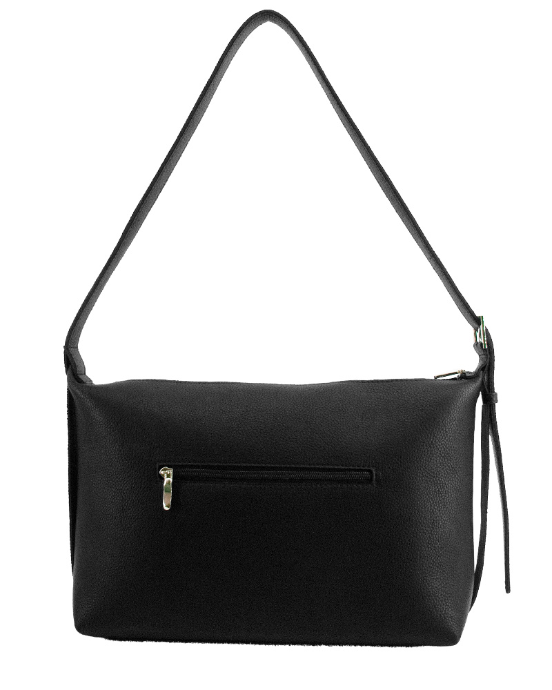 В2914-00550 Сумка женская