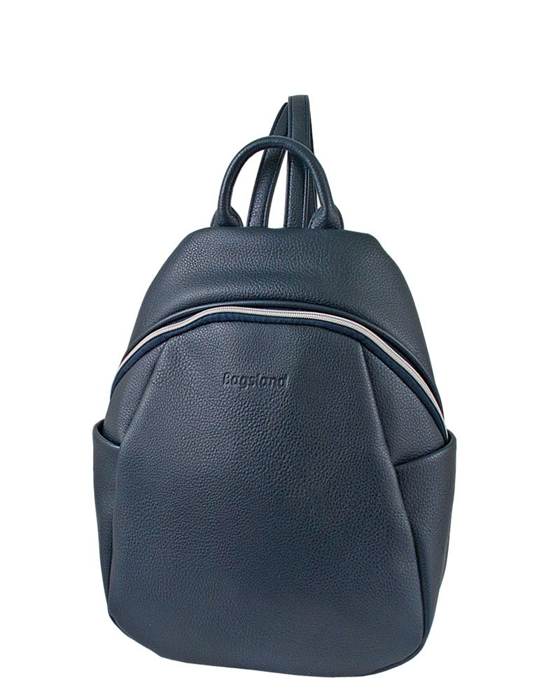 В2684-03110 Сумка женская