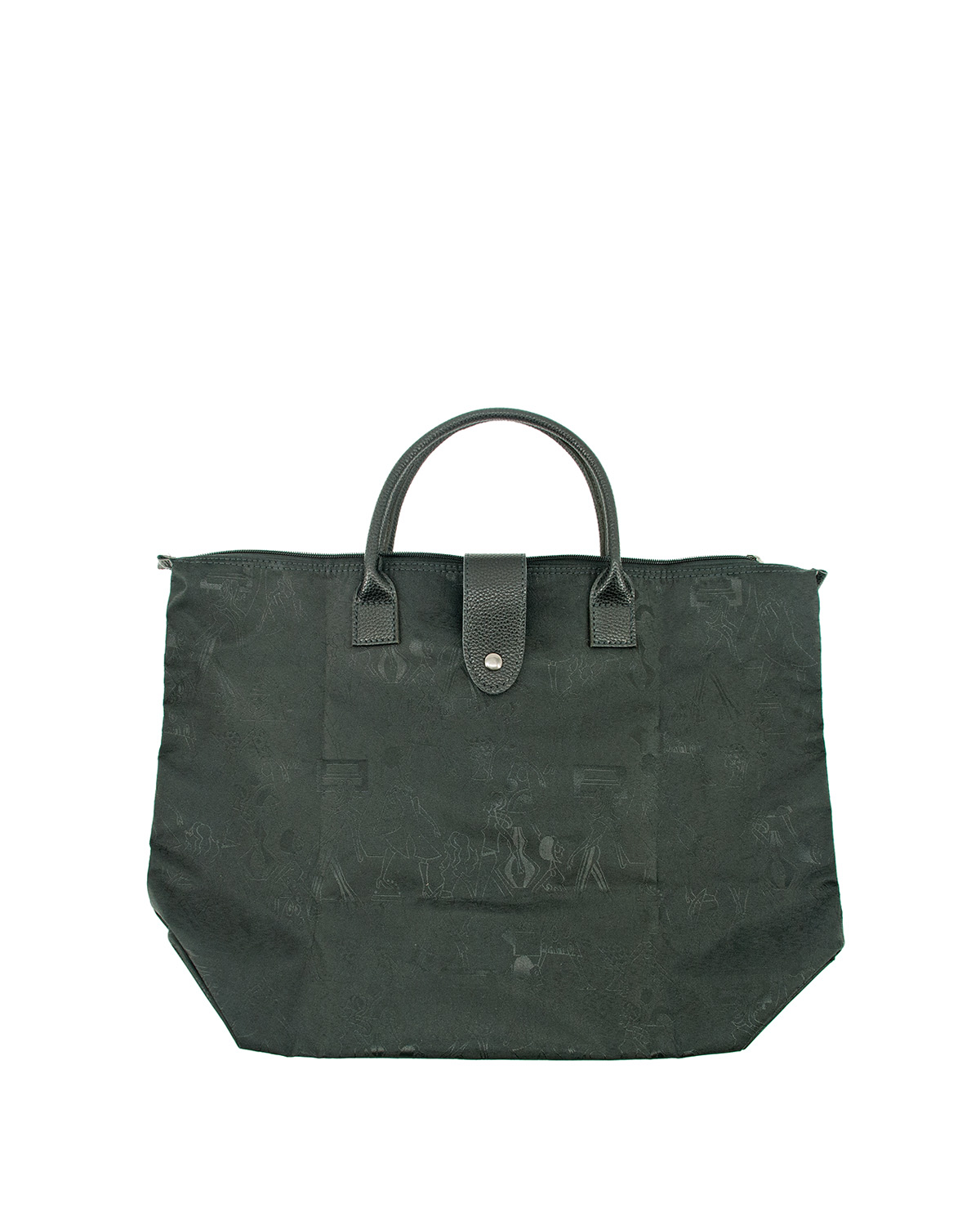 ВХ001-00311 Сумка хозяйственная