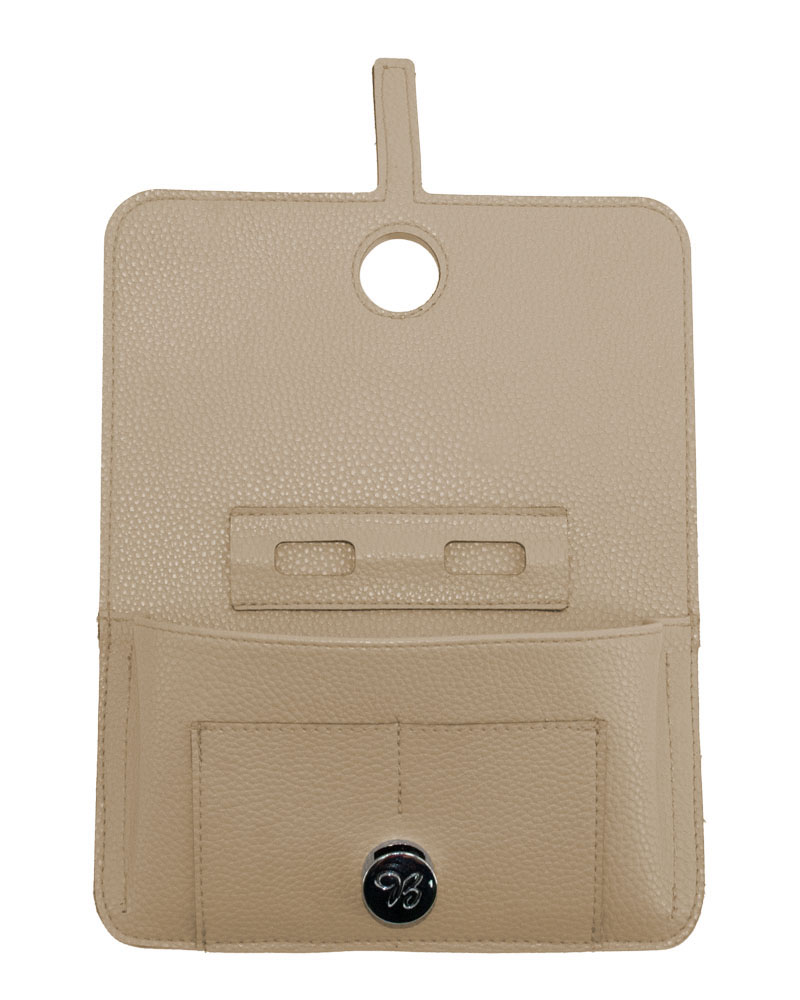 ВП022-24551 Сумка женская