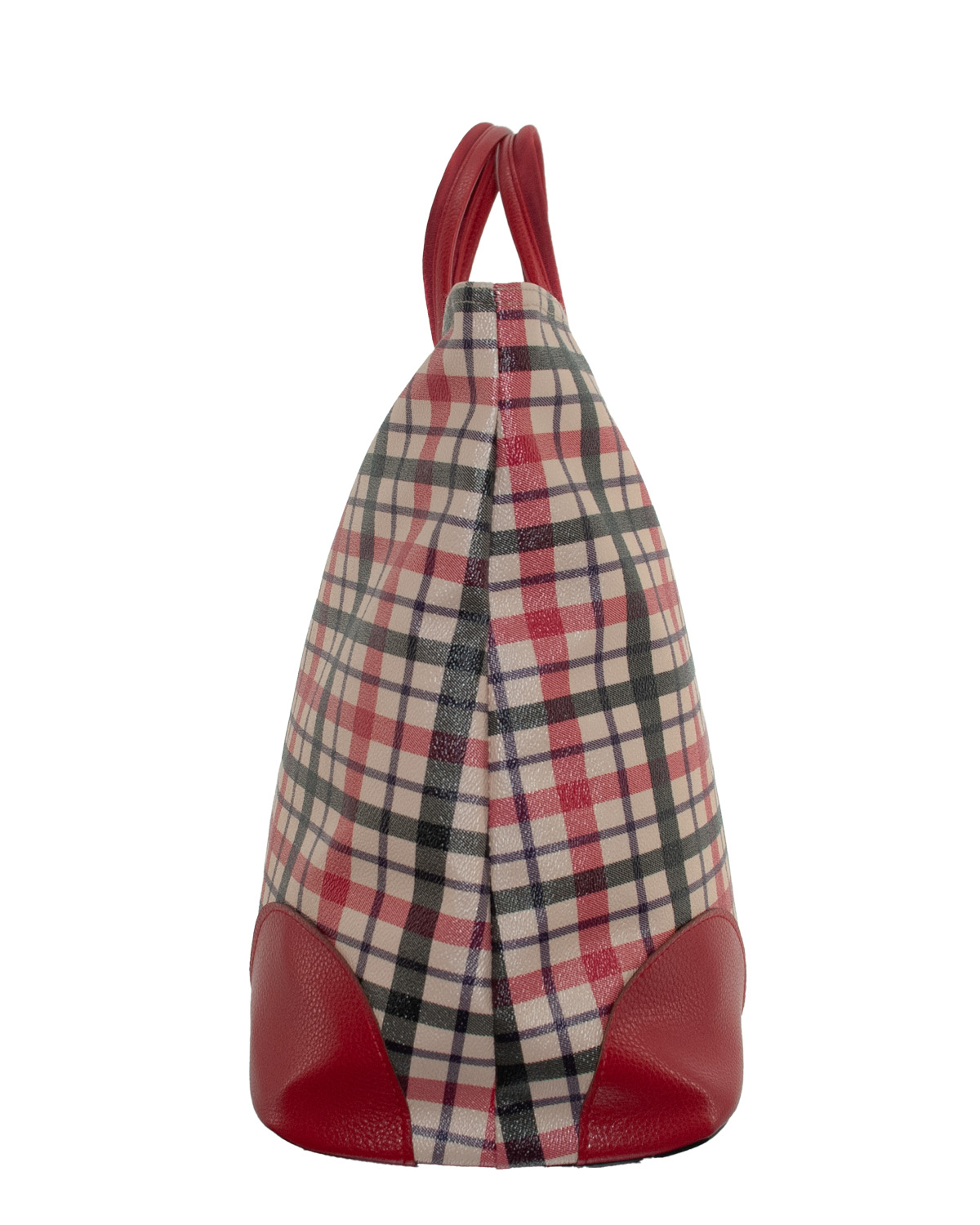 ВД61-77110 Сумка дорожная