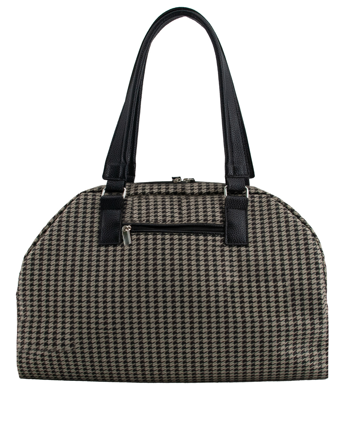 ВД47-01350 Сумка дорожная