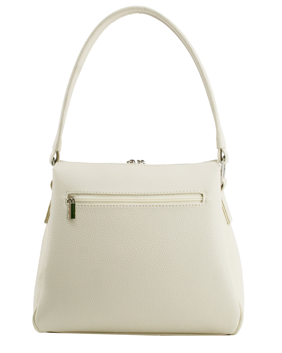 В2827-11140 Сумка женская