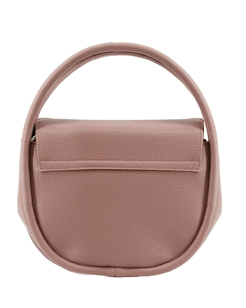 В2884-09550 Сумка женская