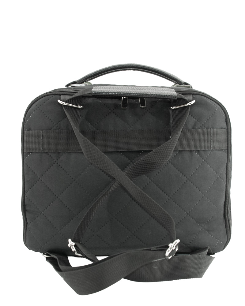 ВД58-00350 Сумка дорожная