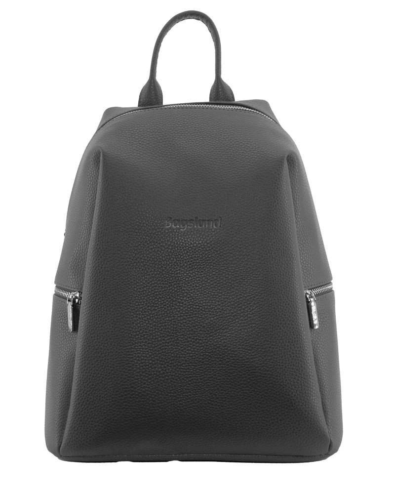 В2937-05550 Рюкзак женский