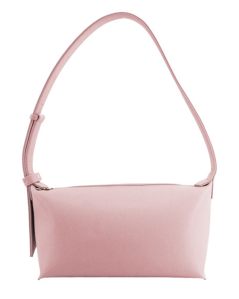 В2877-09550 Сумка женская