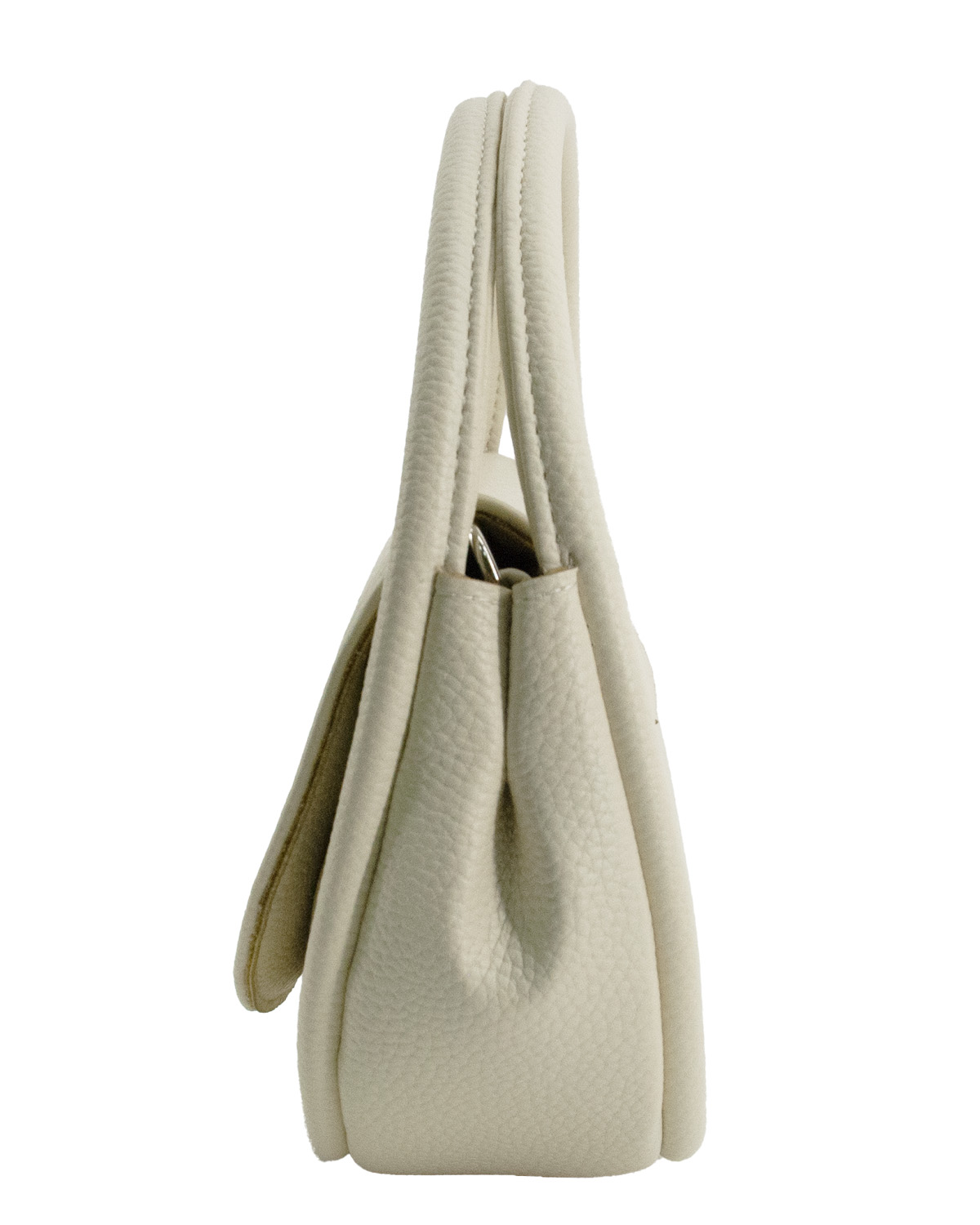 В2884-11550 Сумка женская