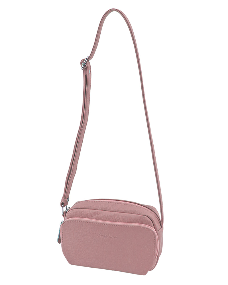 В2773-09110 Сумка женская