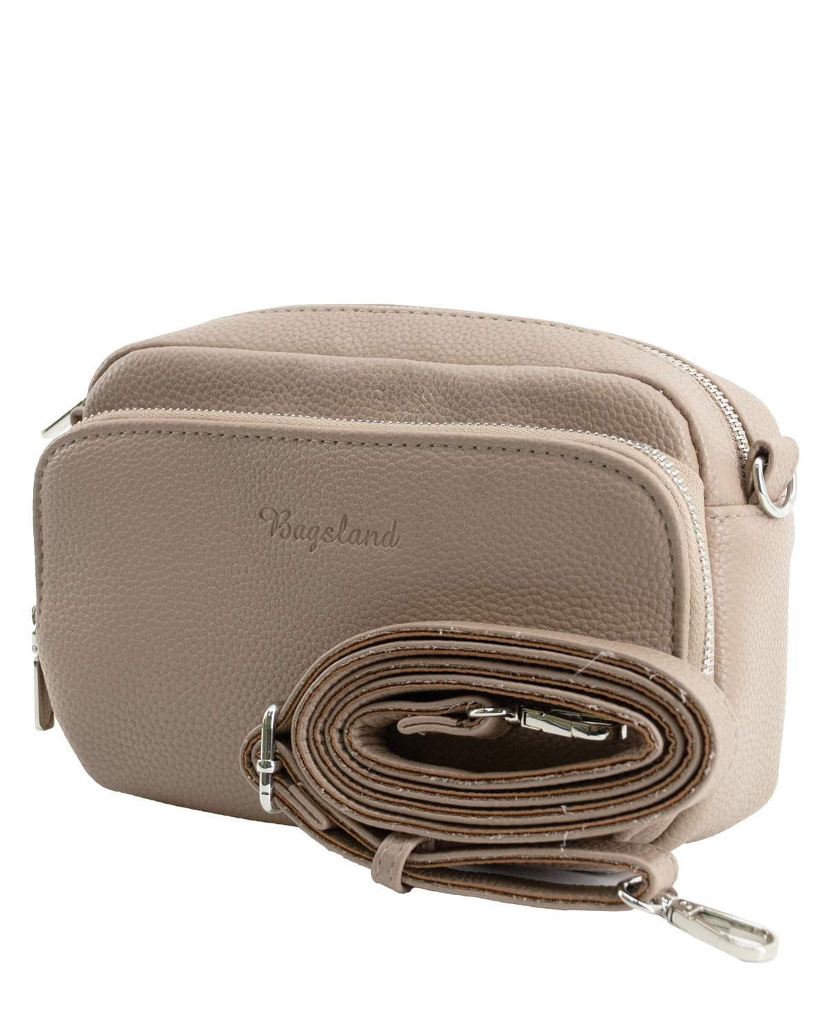 В2826-24141 Сумка женская