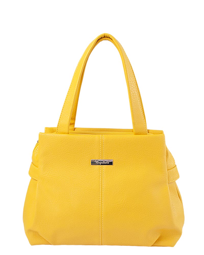 В2486-08110 Сумка женская