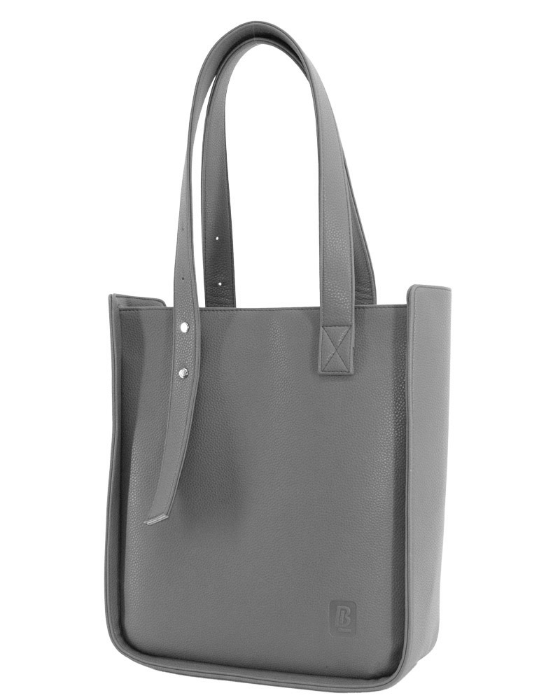 В2898-05550 Сумка женская