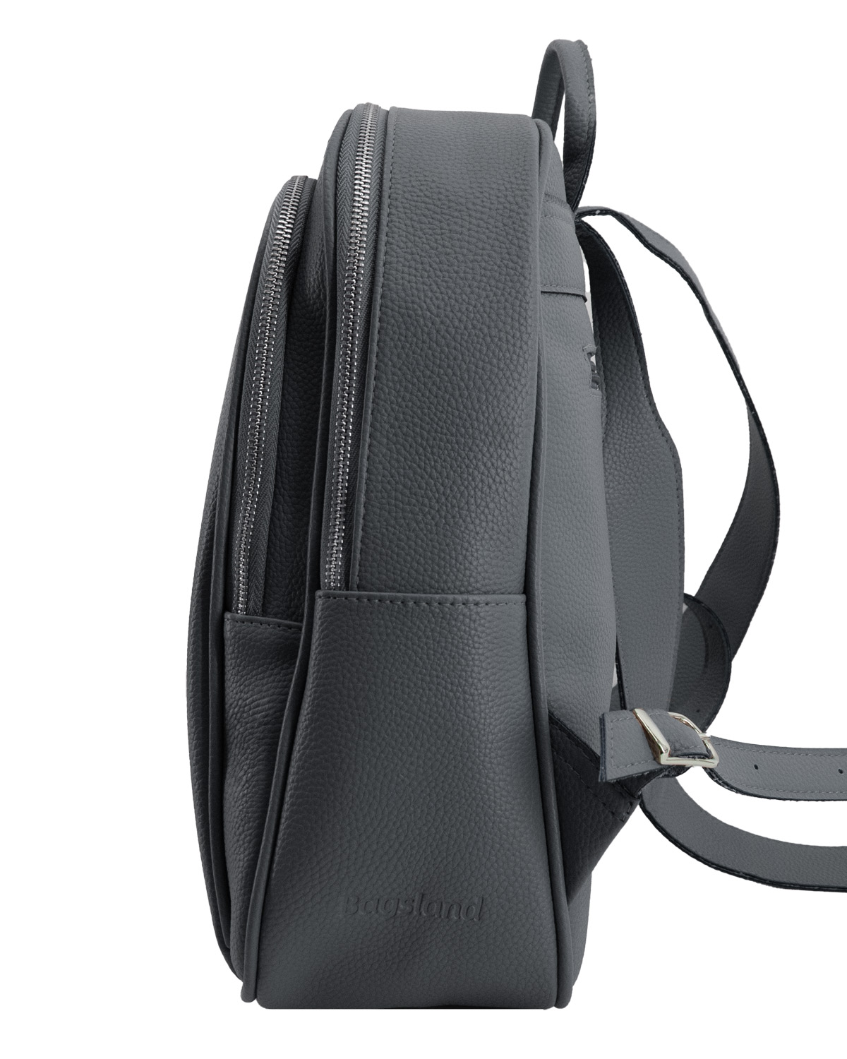 В2923-05550 Рюкзак женский