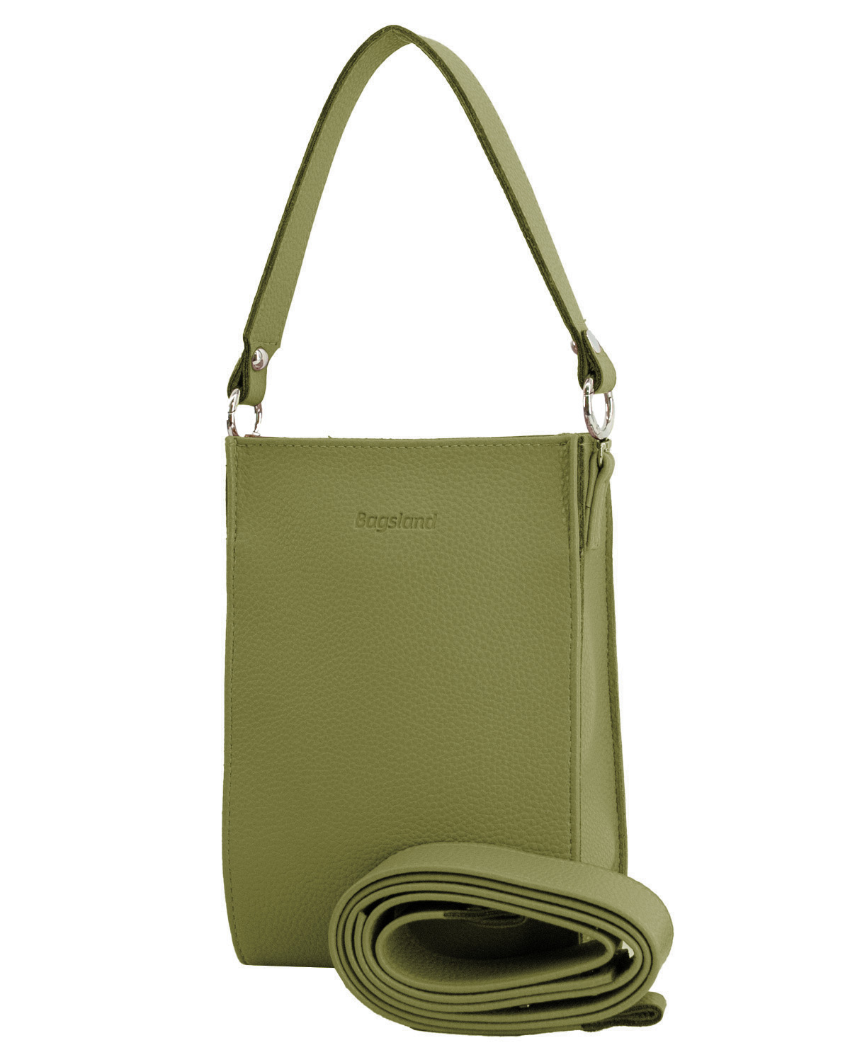 В2927-02550 Сумка женская