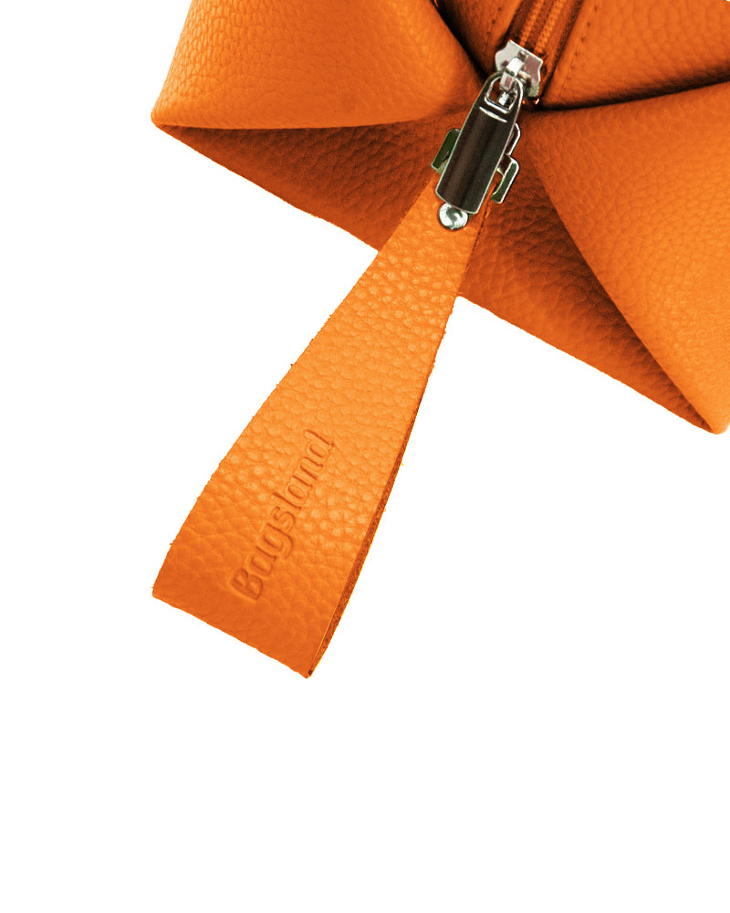 В2925-10550 Сумка женская