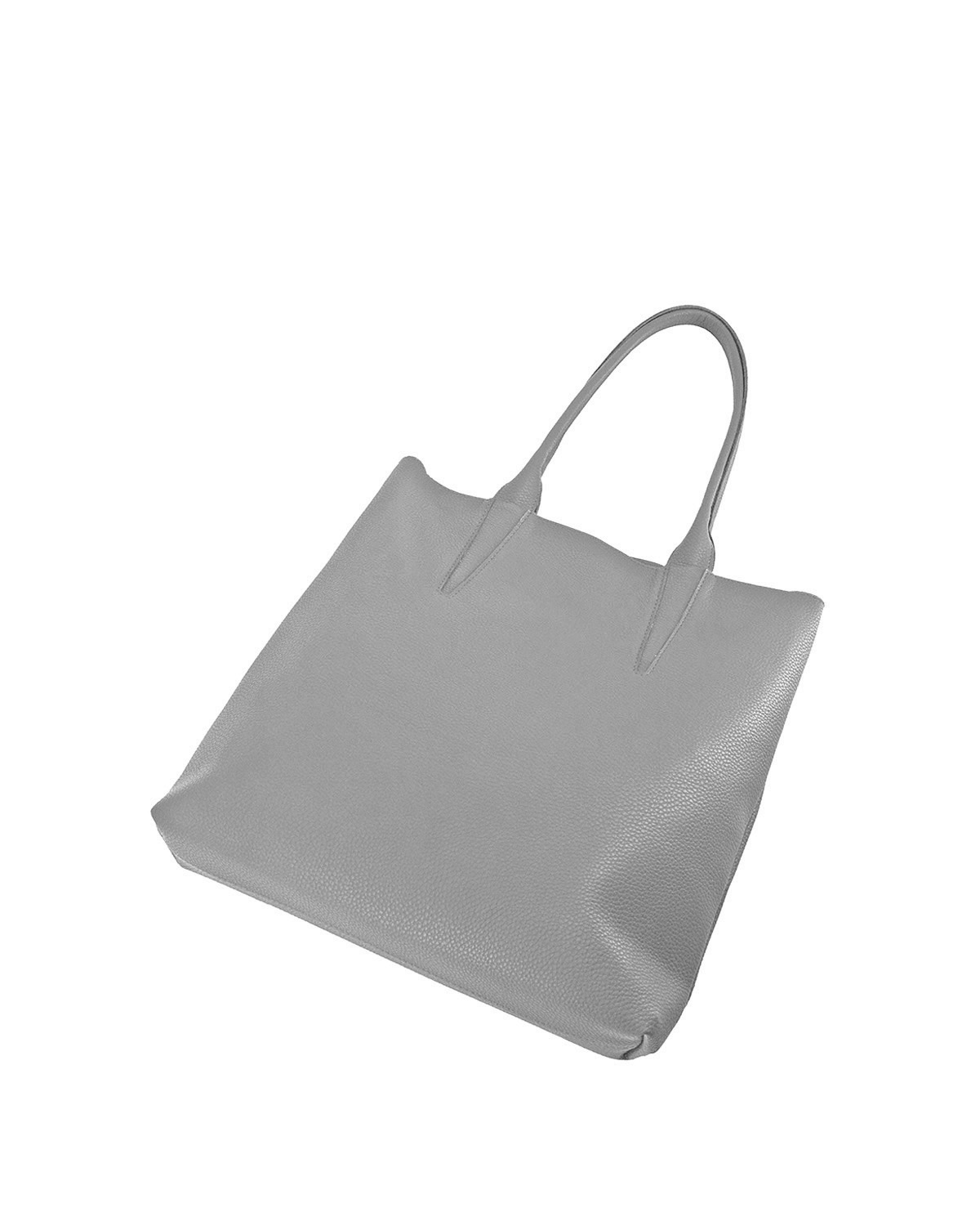 В2856-05550 Сумка женская