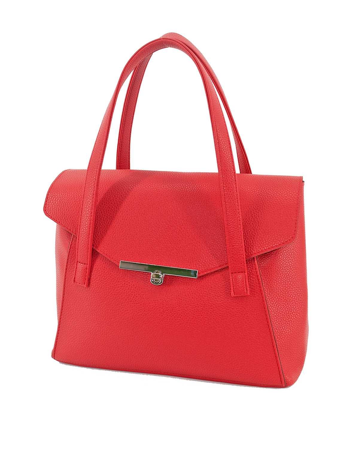 В2832-77140 Сумка женская