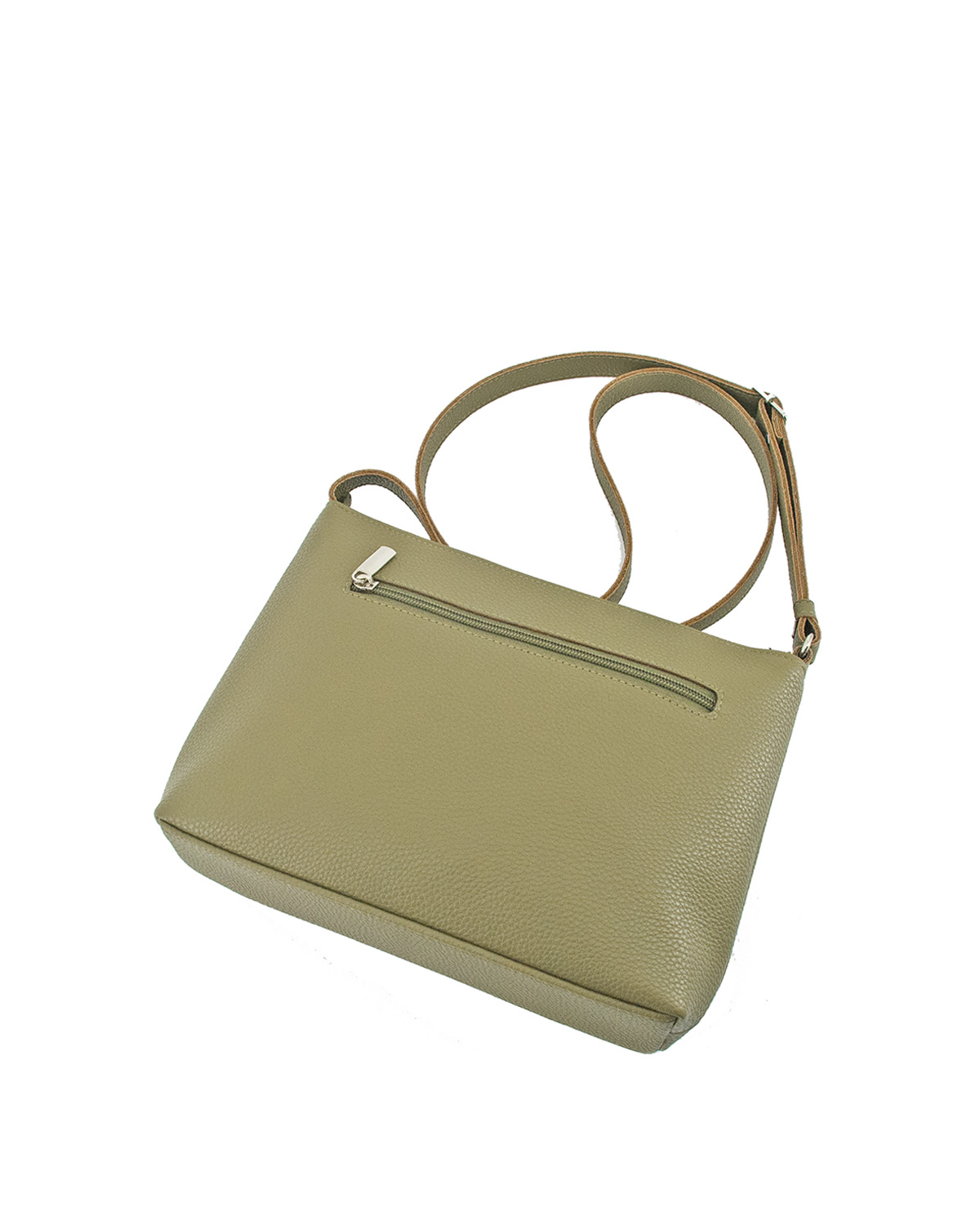 В2828-02140 Сумка женская