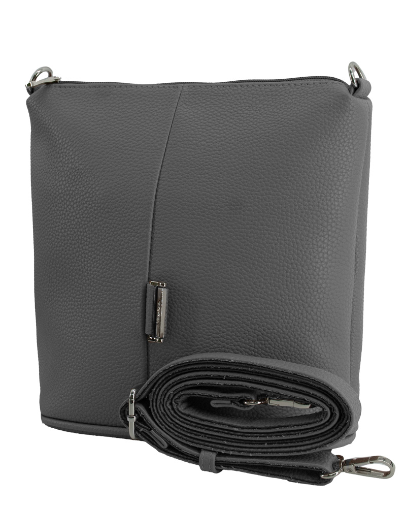 В2796-05141 Сумка женская