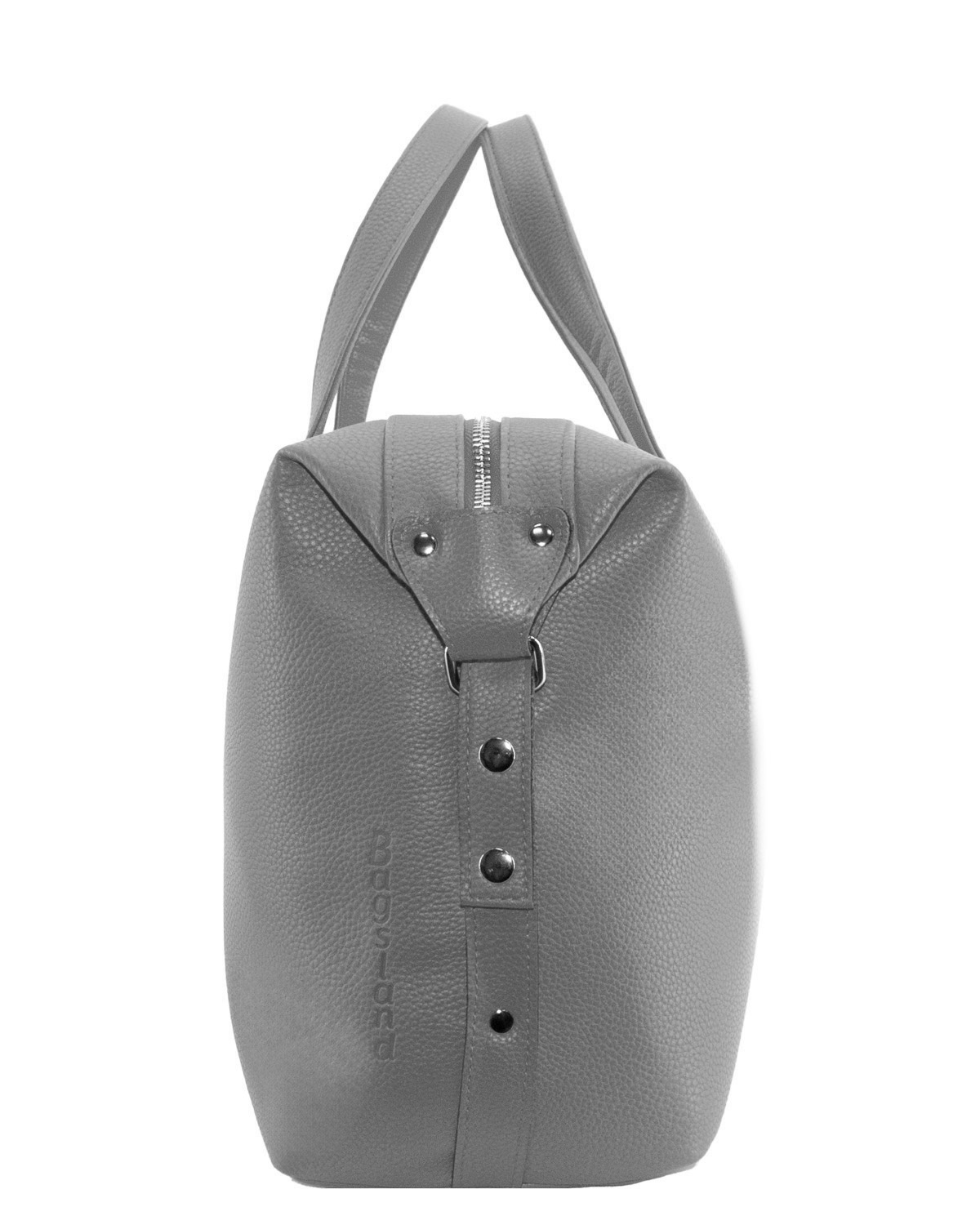 ВД49-05550 Сумка дорожная