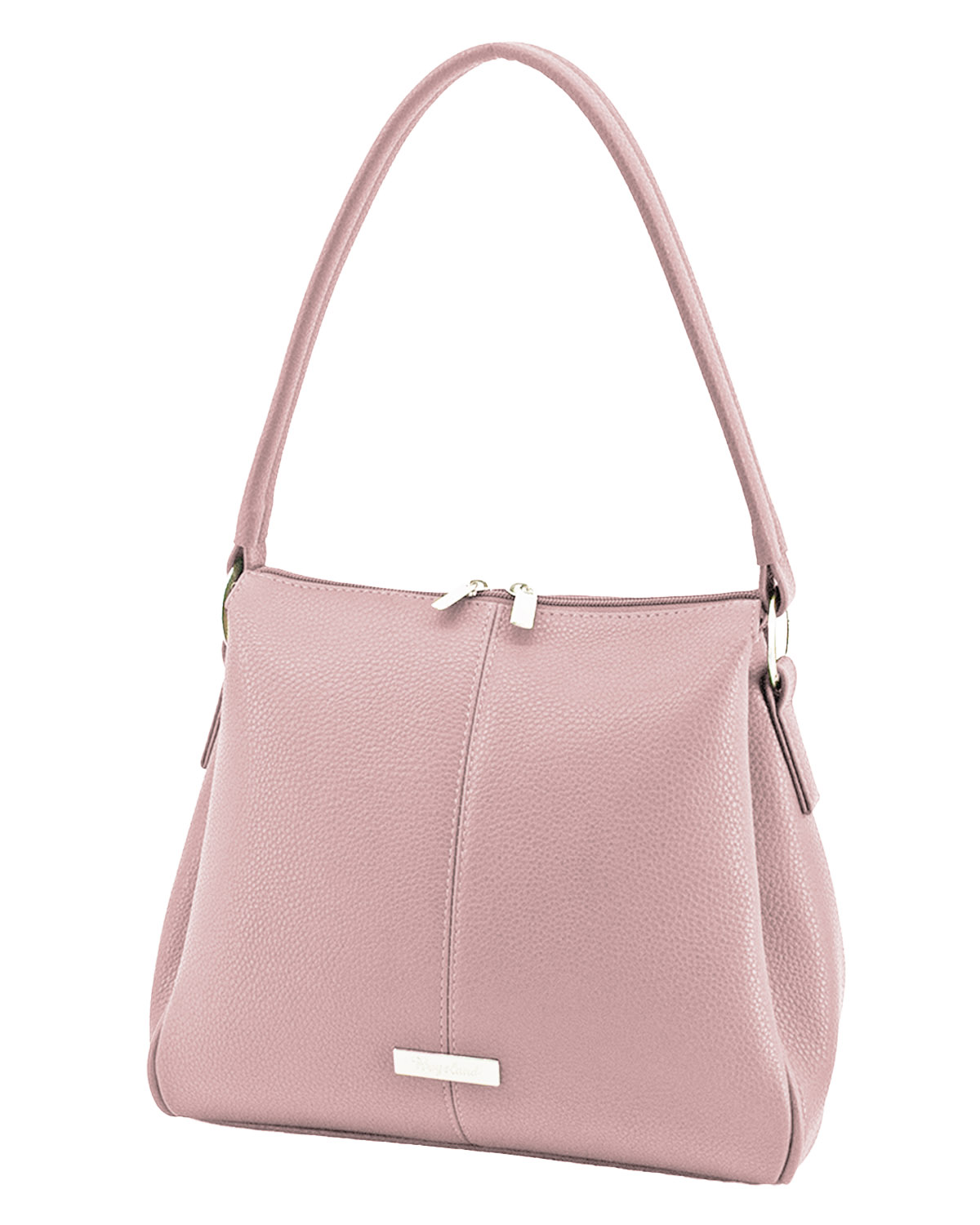 В2827-09140 Сумка женская