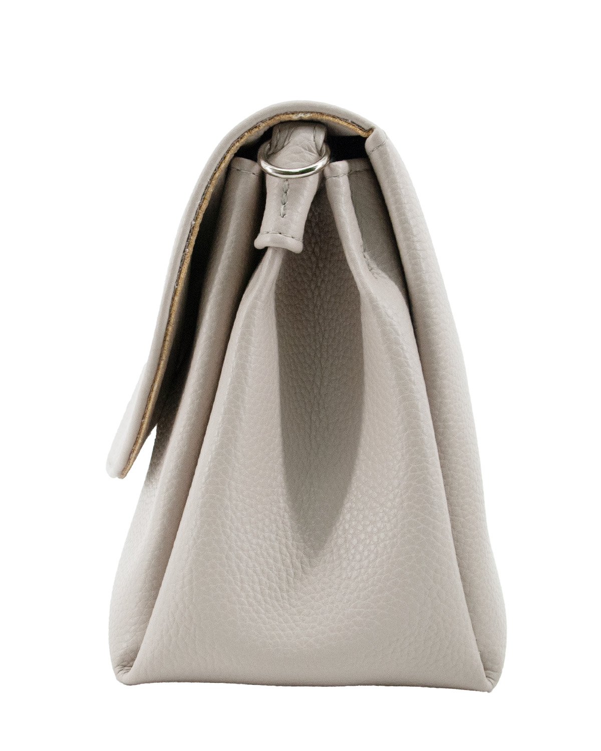 В2876-23550 Сумка женская