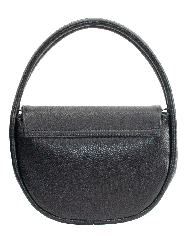 В2904-00550 Сумка женская