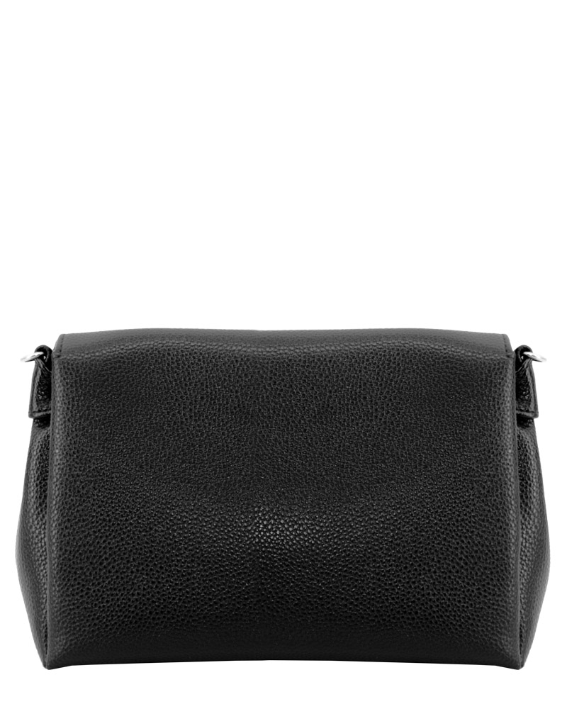 В2876-00550 Сумка женская