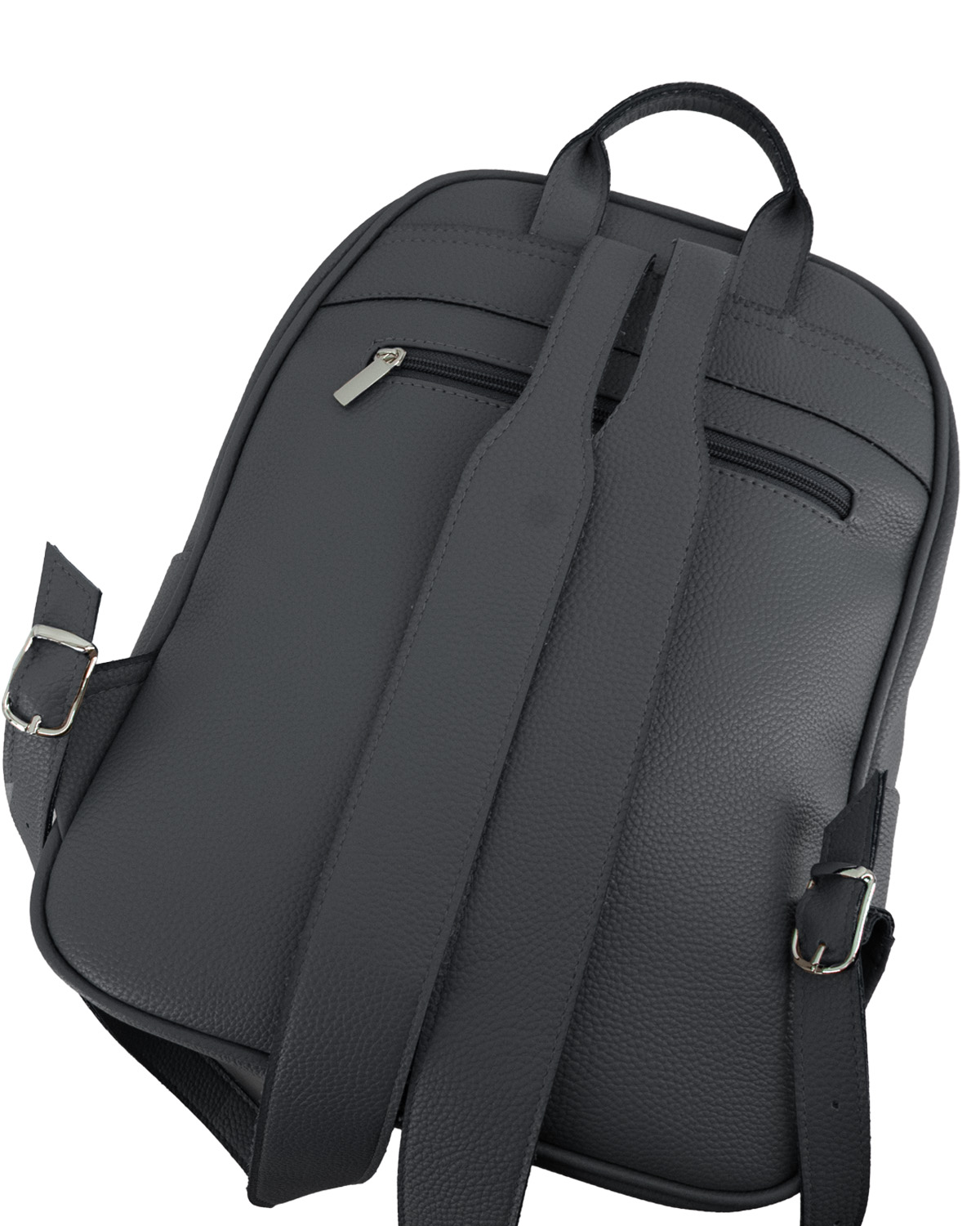 В2923-05550 Рюкзак женский