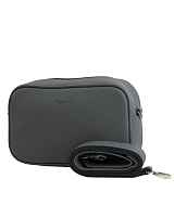 В2919-05550 Сумка женская