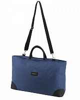 ВД45-03350 Дорожная сумка