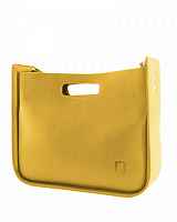 В2918-08550 Сумка женская